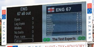 England-67-all-out-Ashes-Australia-Headingley-PA.jpg