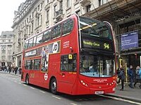220px-London_United_route_94.jpg