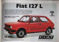 Paivan-automainos-Fiat-127-L-Tuulilasi-4-1980-696x500.jpg