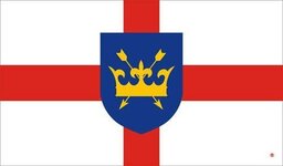 st-edmund-coat-of-arms-flag-21793-p.jpg
