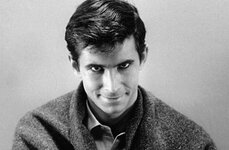 How-Anthony-Perkins-defined-the-cinematic-psycho.jpg