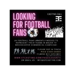 Looking for Football Fans.jpg