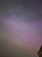 20240510_235743.jpg