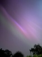 IMG_6506.jpeg
