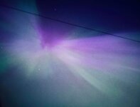 IMG_6828.jpeg