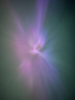 IMG_1700.jpeg