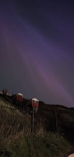 20240510_234928.jpg
