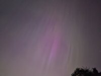 1000013261.jpg