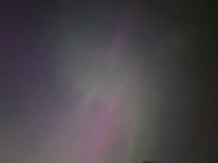 1000013266.jpg