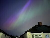 IMG_4509.jpeg