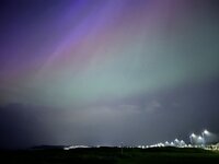 IMG_4535.jpeg