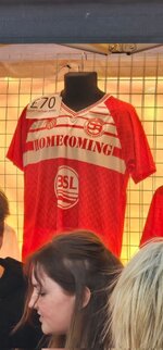 IMG_4424.jpeg