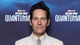Paul-Rudd-getty-H-2023.jpg