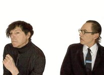 1113_sparks.jpg