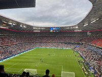 8431f021-0ee5-41ae-b0f7-6509d1652cd1.jpeg