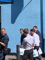 IMG_0738.jpeg