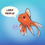 1721125379086.png