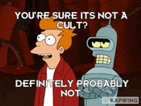 lottiecult.gif