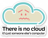 there is no cloud.png