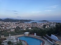 IMG_5023.jpeg