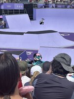 IMG_5927.jpeg