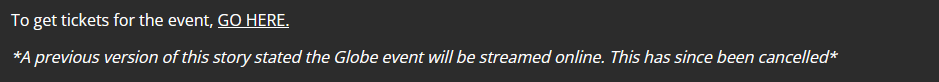 1722439352899.png