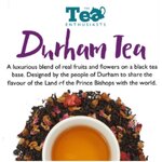 durham-tea-38423-size-eco-100g-(2)-720-p.jpg