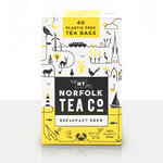 product-shots18.jpg
