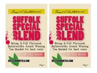 98934_Suffolk-special-blend-1_0001.jpg