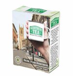 Derby-City-Centre-Derbyshire-Tea.jpg