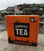 Cornish-Tea-Bags.jpg