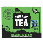 ramblers-brew-box-final.jpg