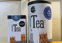 Lincoln-Tea-Coffee-new-image-Jan-21.jpg
