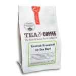 kentish_breakfast_tea_bags.jpg