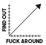 1722587696519.png
