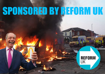 Screenshot 2024-08-02 at 10.35.48.png