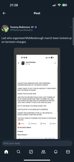 1722631397961.png