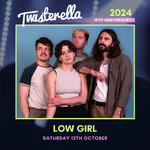 Twisterella 2024 - Low Girl.png