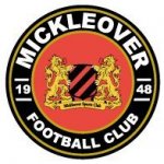 Mickelover FC.jpeg