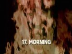 morning-1974-opening-credits-1.jpg