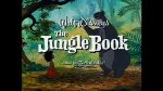 Jungle Book.jpeg