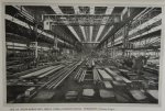 Dorman Long factory 1926.jpg