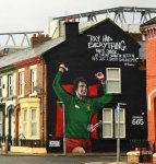 Liverpool Mural to Ray Clemence.jpeg