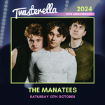 Twisterella 2024 - The Manatees.png