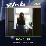 Twisterella 2024 - Fiona-Lee.png