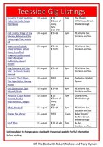 Off The Beat Listings August 2024 Final.jpg