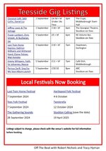 Off The Beat Listings August 2024 Final 2.jpg
