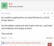 Screenshot_20240826_115507_Samsung Internet.jpg