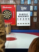 IMG_2293.jpeg