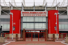Screenshot 2024-09-13 at 15-59-04 The main entrance to the Riverside... © Steve Daniels cc-by-...png